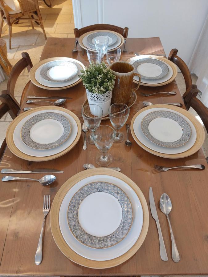 Chez Laurette - Charming Apartment In Historic Village Near Versailles Marly-le-Roi Buitenkant foto